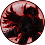 Berserker Starterpack
