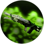 Berserker Undead