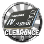 [BEST CARD] Clearance IV