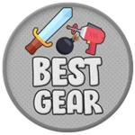 Best Gear