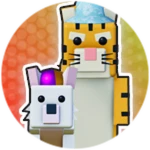 Best Multiplier!