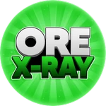 [BEST] ORE X-RAY