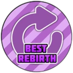 Best Rebirth