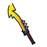 Best Sword