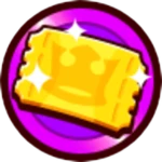 Best Value Bundle