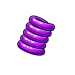 [BestSeller] Fusion Coil