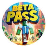 Beta Pass