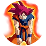 Beta Pass