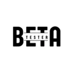 Beta Tester Access