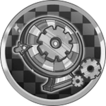 Better Auto Spin