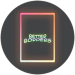 Better Borders