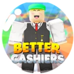 Better Cashiers