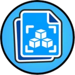 Better Copy Tool