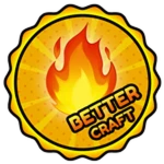 Better Craft
