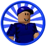 Better Employee