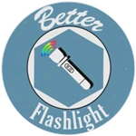 better flashlight