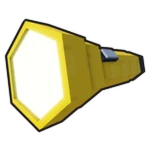 Better Flashlight