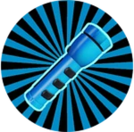 Better Flashlight