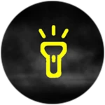 Better Flashlight