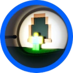 Better Flashlight