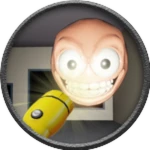 Better Flashlight