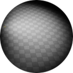 Better flashlight [Maze]