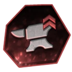 Better Forge