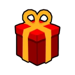 Better Gifts