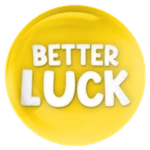 Better Luck Gamepass