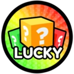 Better Lucky Blocks