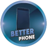Better Phone