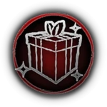 Better Playtime Rewards
