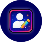 Better Profile
