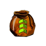 Better Sack