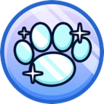 Better Shiny
