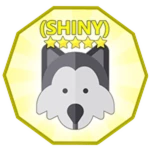 Better Shiny!