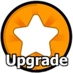 Better Upgrade