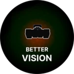 Better Vision