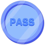 BFDIA S3 Battlepass