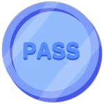 BFDIA S4 Battlepass