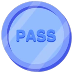 BFDIA S5 Battlepass