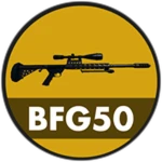 BFG-50