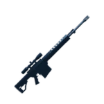 BFG