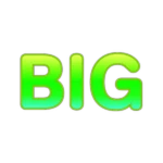 BIG