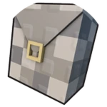 Big Backpack