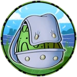 Big Backpack