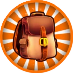 Big Backpack