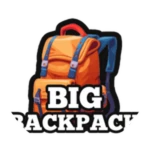 Big Backpack