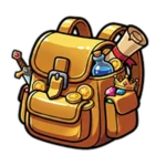 Big Bag