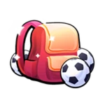 Big Bag Expansion